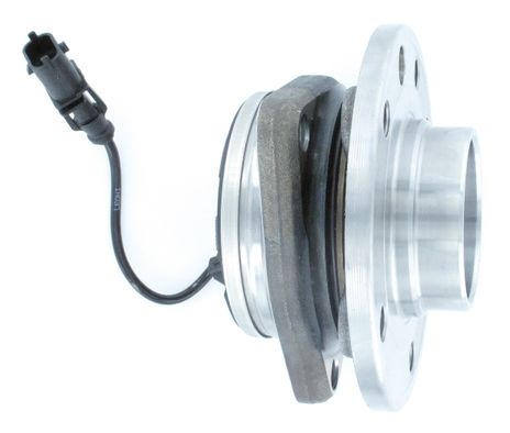 BR930395_2.JPG