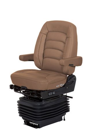 seat-air-suspensionimage-5310001-905-5310011-905-5310211-905.jpg