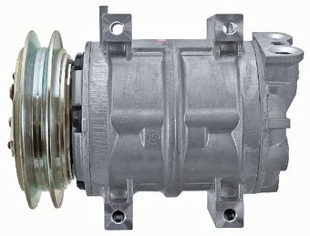 51401G