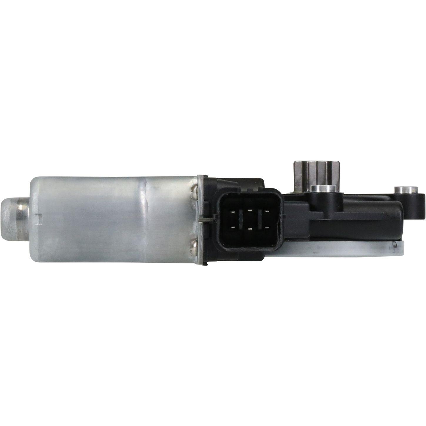 WMO1566R RIT