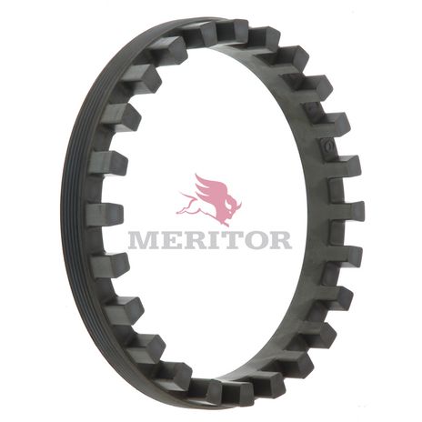 2214X1012 photo front 18785