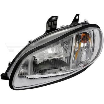 888-5204LED-1