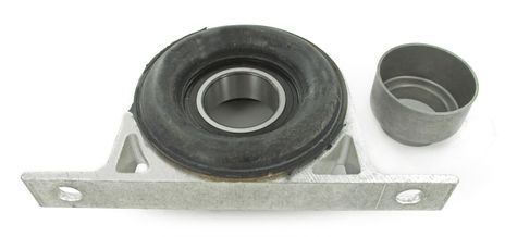 HB88564_3.JPG