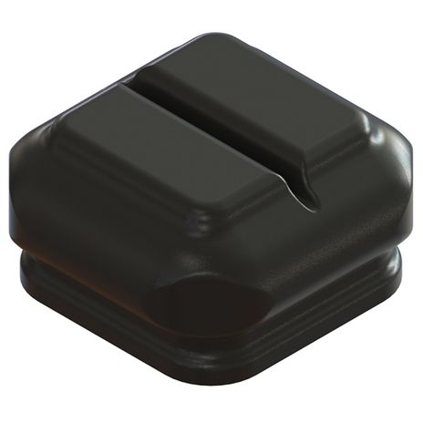 MA36000-SD.jpg