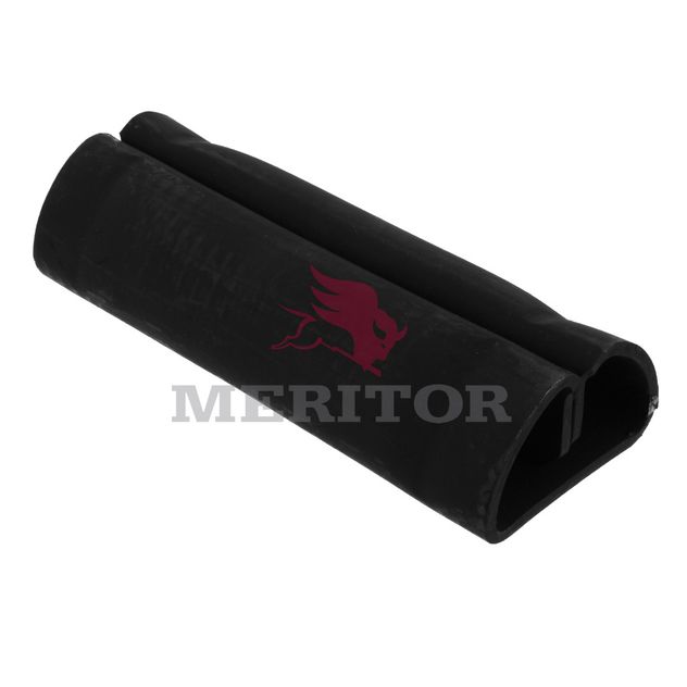 R302907A photo front 115417