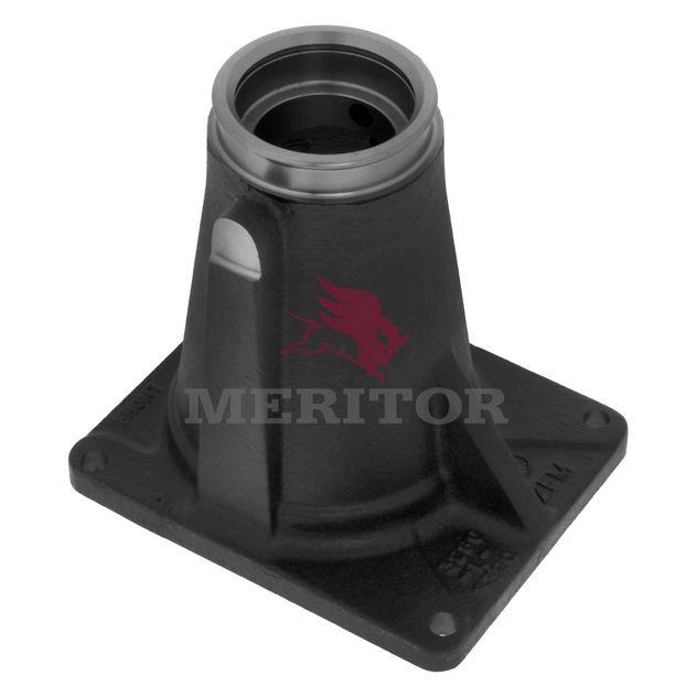 A3280L9320 photo front 45018