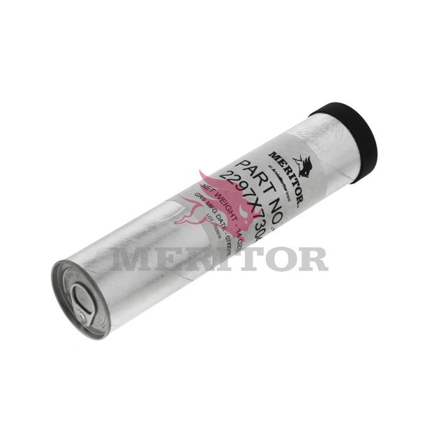 2297X7304 photo front 19675