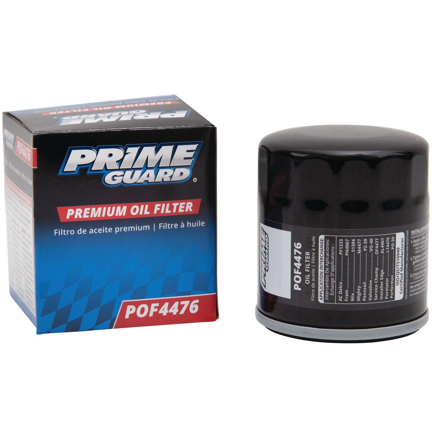 PRIMPOF4476 1