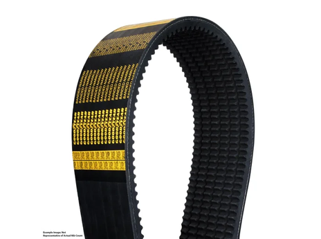 7 3VX800