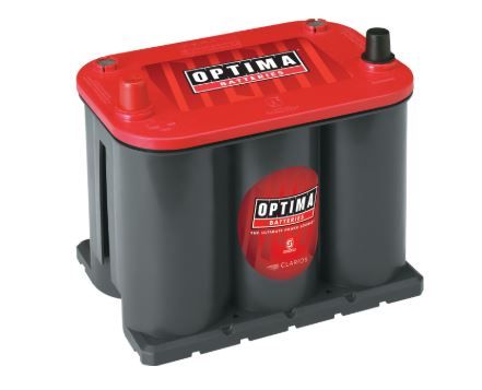 OPT-25-RT-continental
