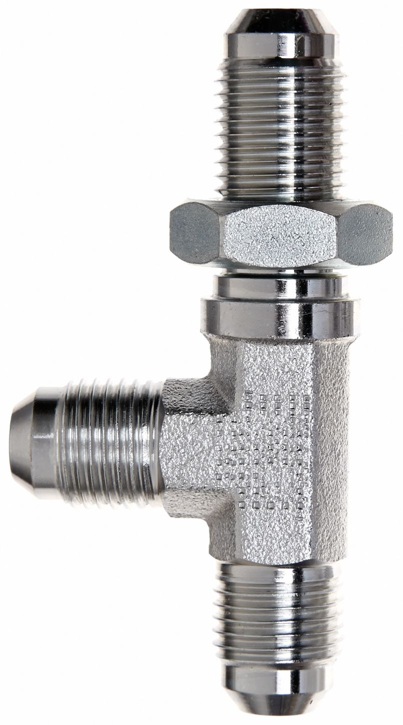 G604721616-2_SID_R.jpg
