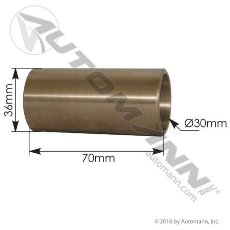 M70-3630