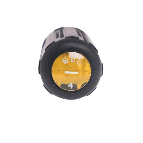 605-4 alt3