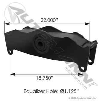 EQ24714