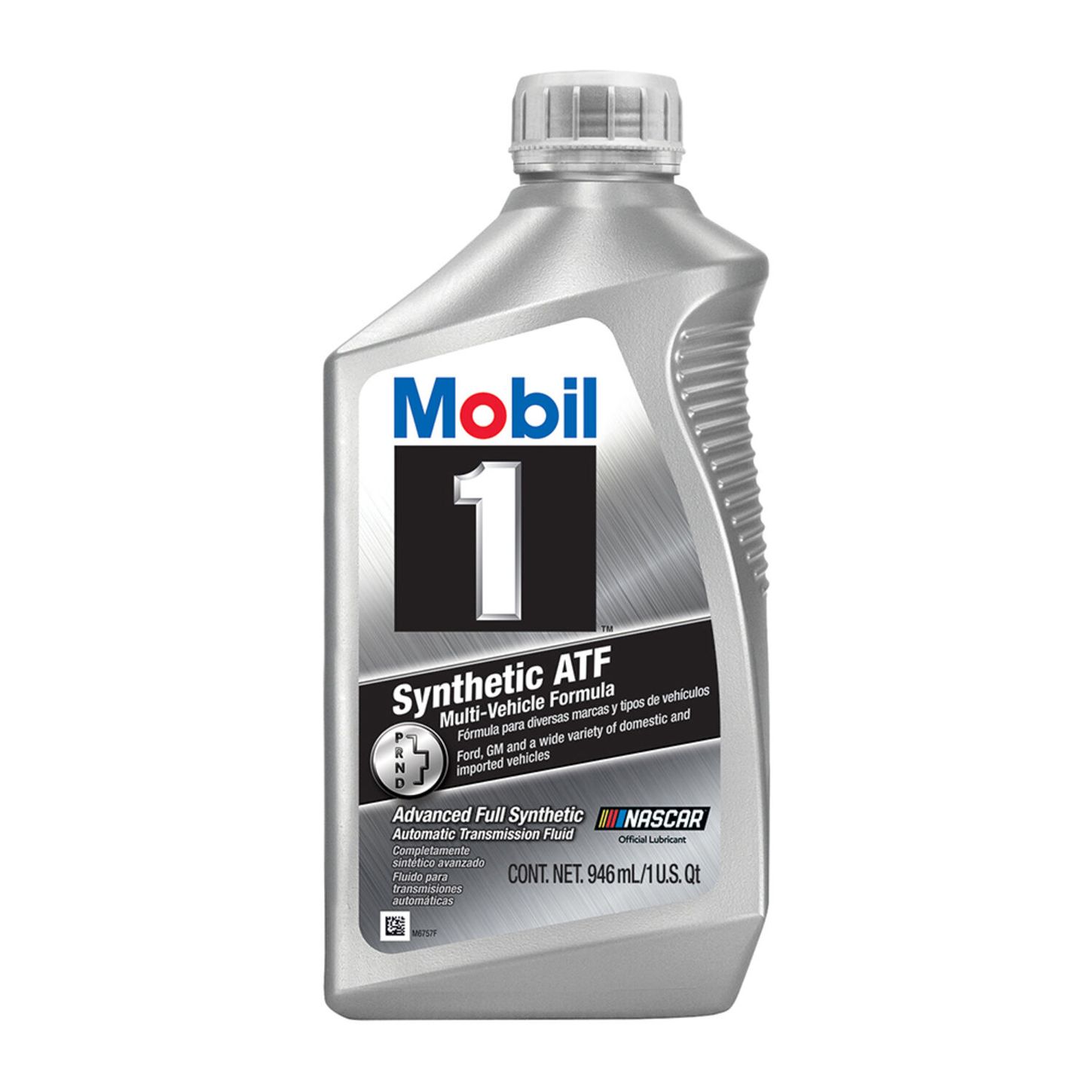 MOBIATFS 1
