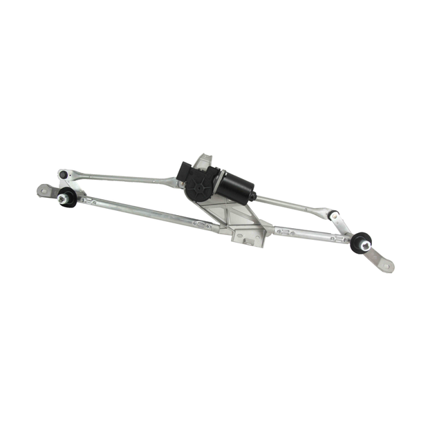 S-26858 v1