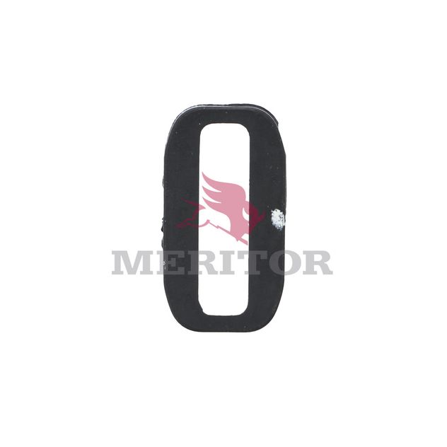 R810318 photo front 120358