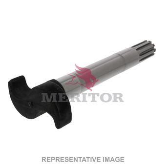 R607092