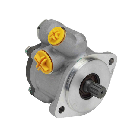 S-29405 v1