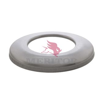 DEFR6410 photo front 51172