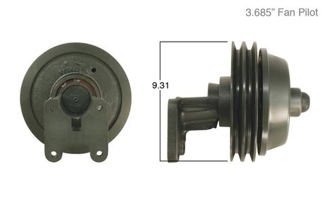 104898x.jpg