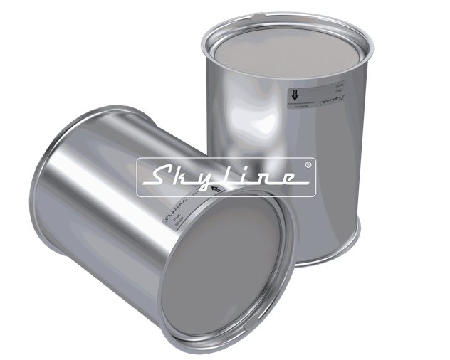 BG1102-Skyline-Aftermarket-PF-for-Cummins-ISB-and-Paccar-PX6