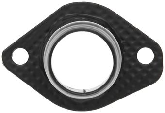 CO34777-2_TOP_A.jpg