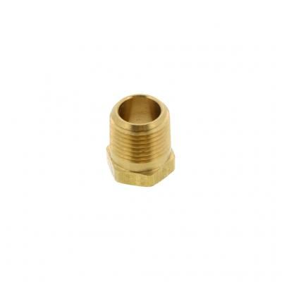 MAF-4151 02