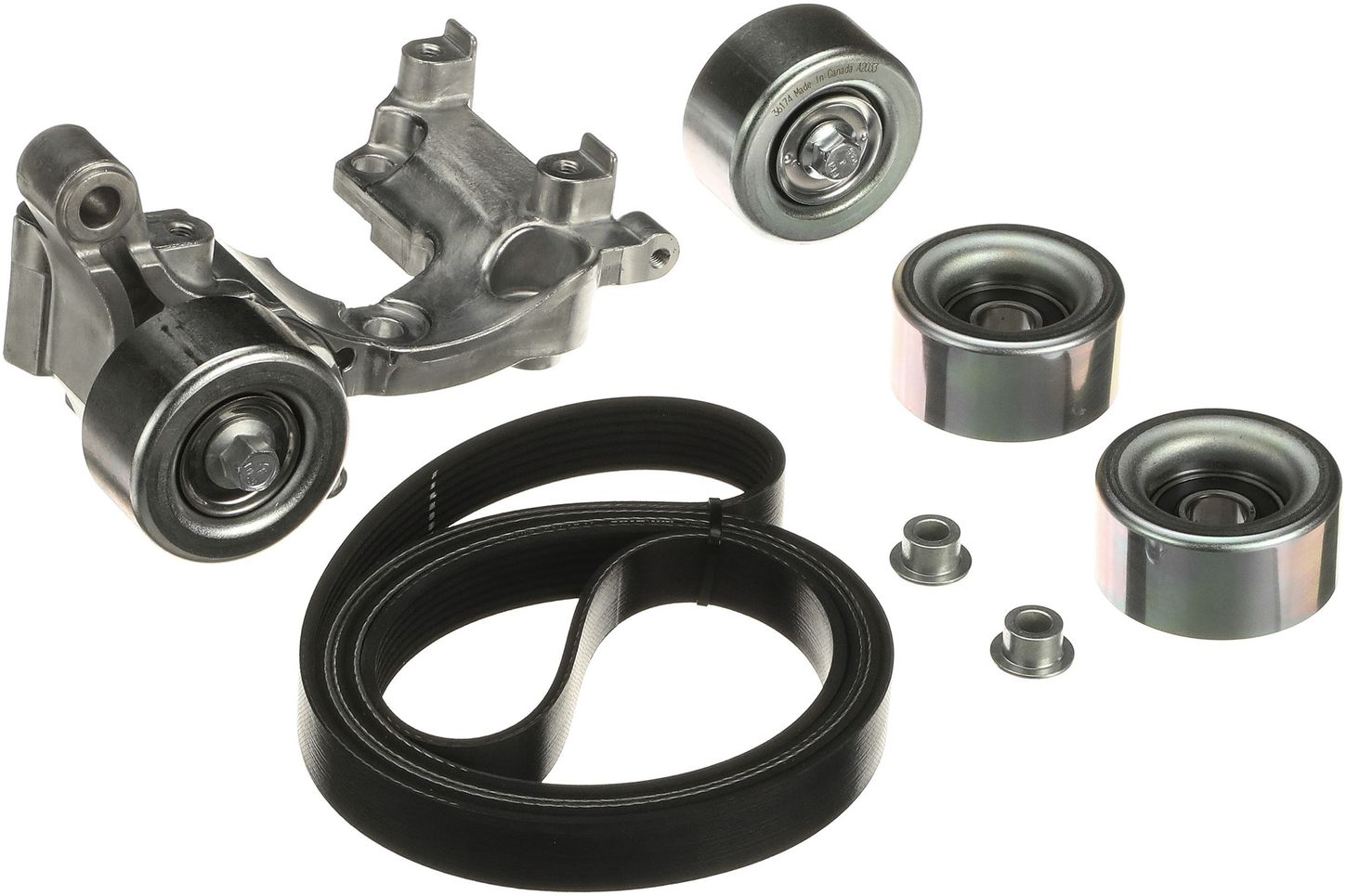 90K38411-1_KIT_A.jpg