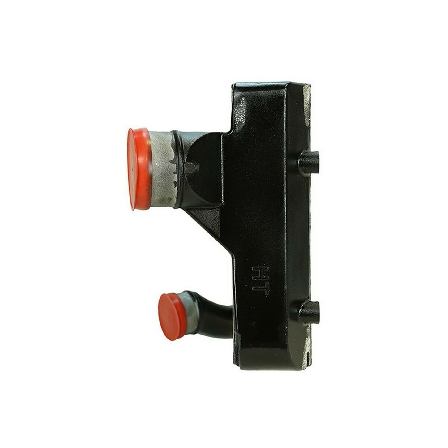 61-1558_RIG.jpg