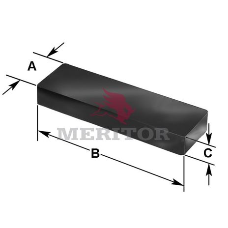 R301331 photo front 114858