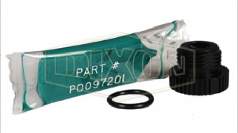 LRP-95-250