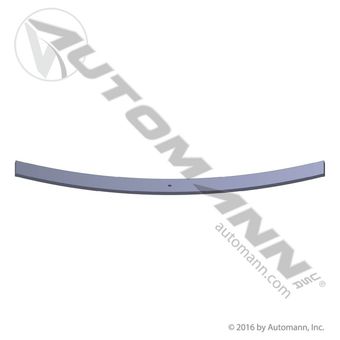 400R499-24