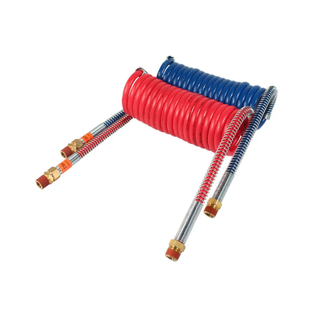 Phillips 11-315 Air Brake Coil