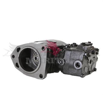 R955EL13111X photo front 122410