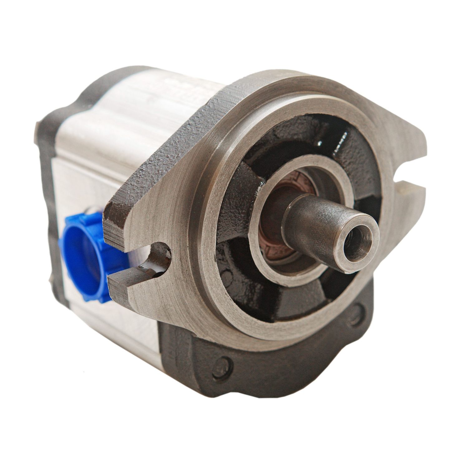 HGP CI34K A02 038R 2