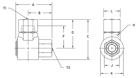 9S20FU20-PF20