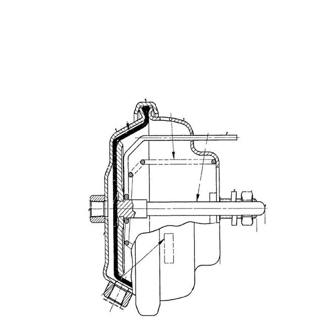 air-brake-chamber-N30167.jpg
