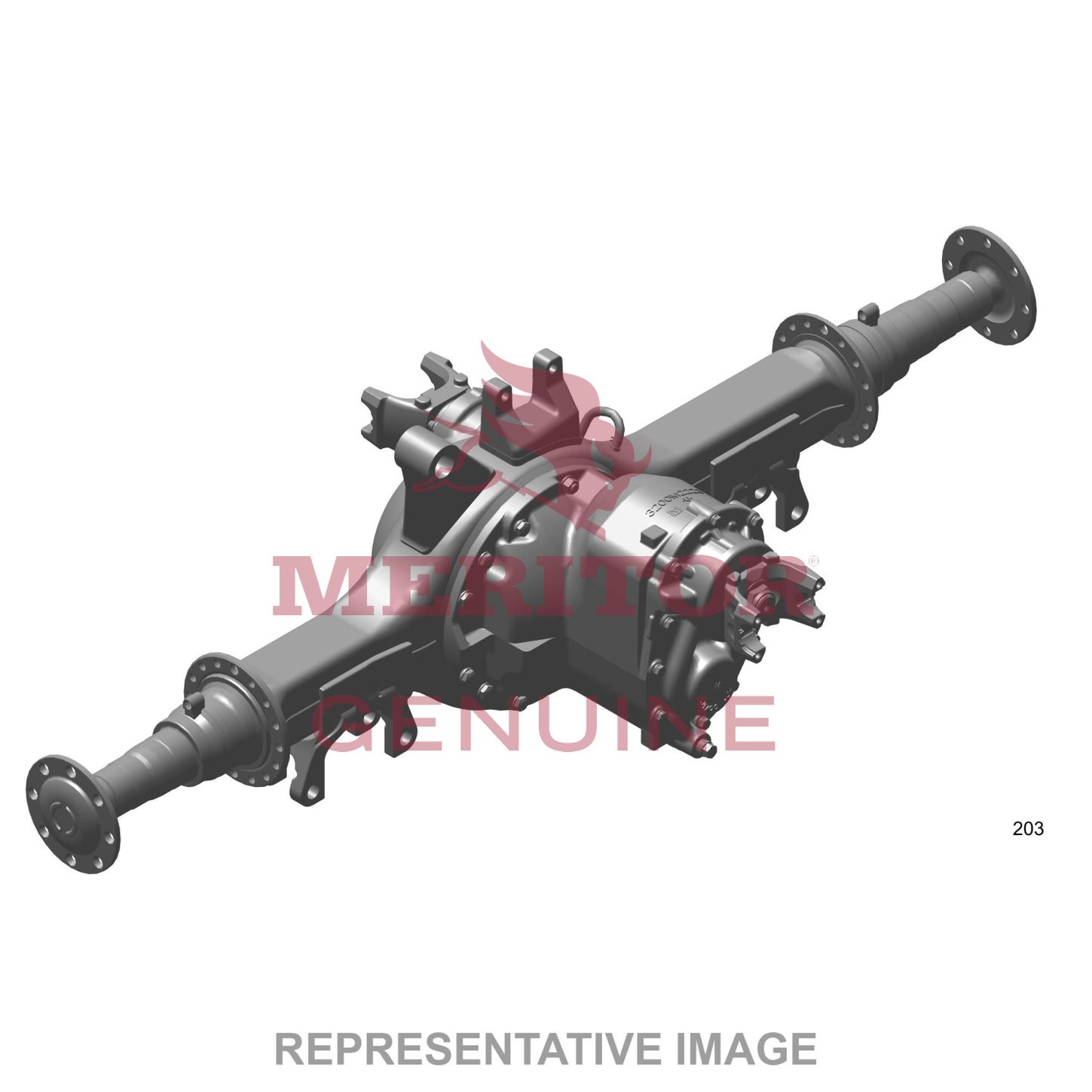 MD2014X4DFRNN504308