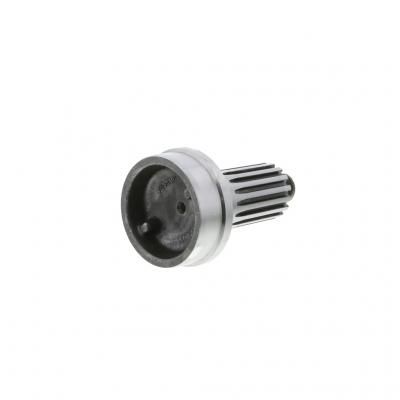 JSH-8222 01