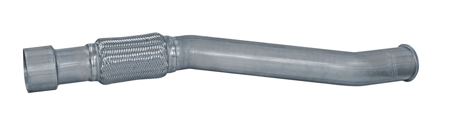 6IA002