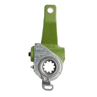 air-brake-automatic-slack-adjuster-41979442.jpg