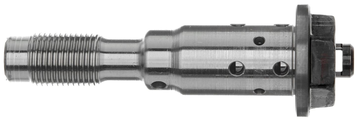 VVS273-2_SID_A.jpg