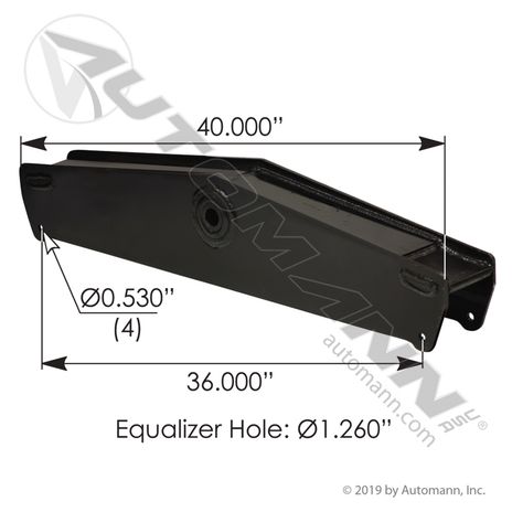 EQ13901