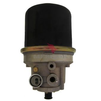 R955109478X photo front 121182