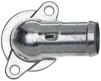 CO34864-2_TOP_A.jpg