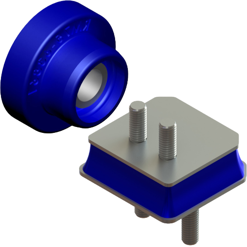 Belts and cooling subtile (5)