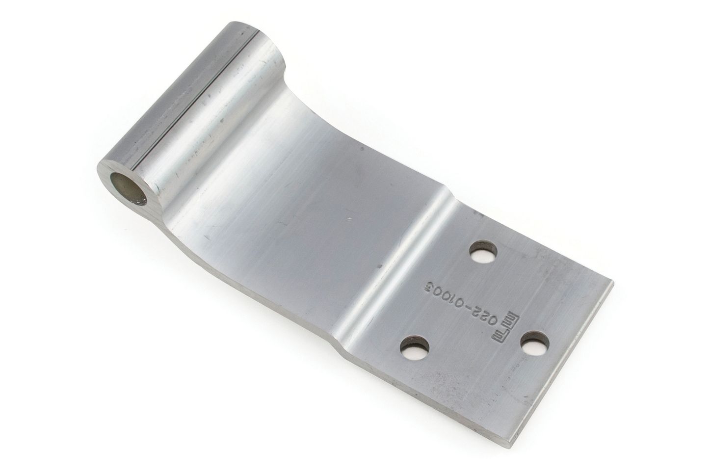 022-01003-3hole-hinge-strick.jpg