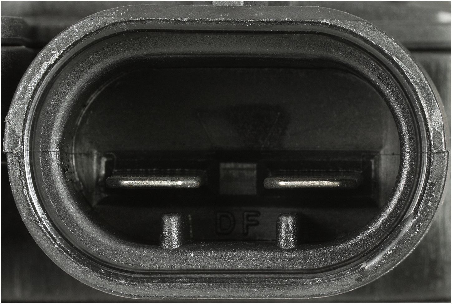 FCM119-5_CON_A.jpg