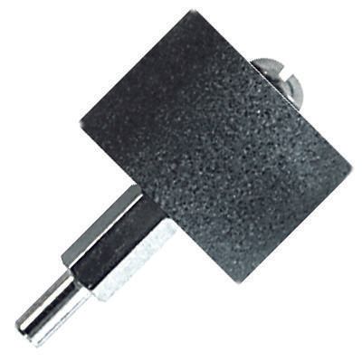 SHA12788